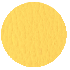 Cunha postural Kinefis - 25 x 25 x 10 cm (Várias cores disponíveis) - Cores: Amarelo - 